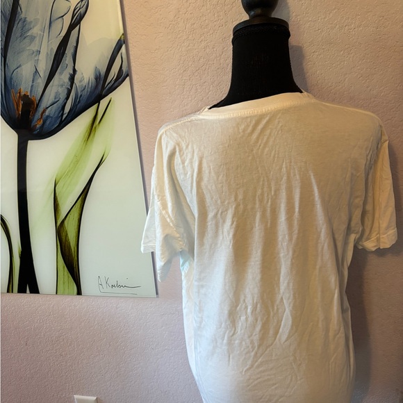 Men’s shirt size large - Picture 3 of 4